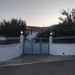 Refugio Neveiro Πανσιόν