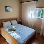Refugio Neveiro Πανσιόν 3*