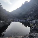 Refugio Neveiro Πανσιόν 3*