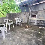 Πανσιόν Refugio Neveiro 3*