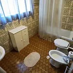 Refugio Neveiro Πανσιόν