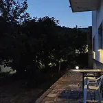 Refugio Neveiro Πανσιόν Coentral