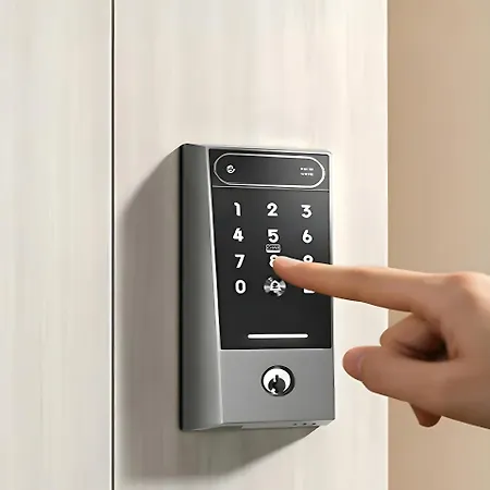 Refugio Neveiro 3* Coentral