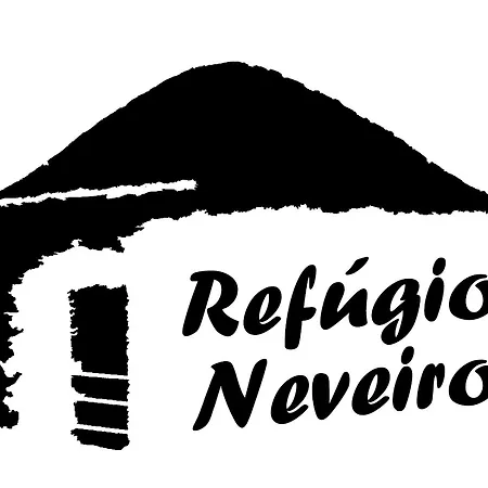 Refugio Neveiro 3*