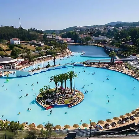 Refugio Neveiro Pensión