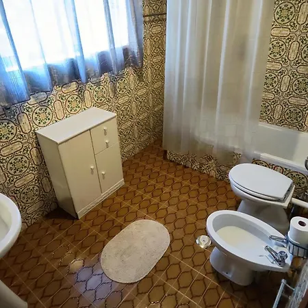 Refugio Neveiro Pensión