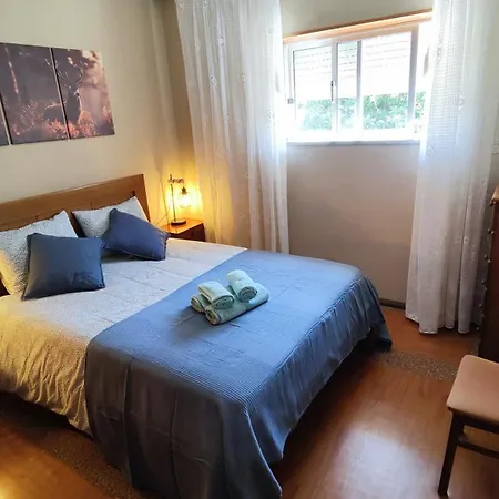 Refugio Neveiro Pensionat 3*