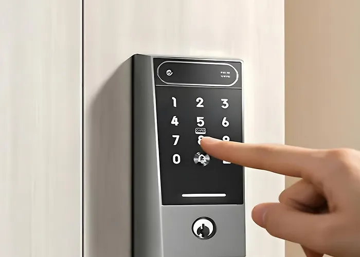 Refugio Neveiro 3* Coentral