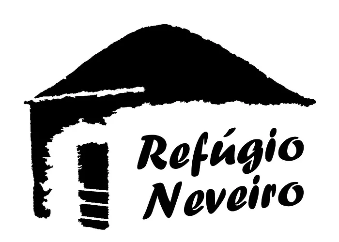 Refugio Neveiro 3*