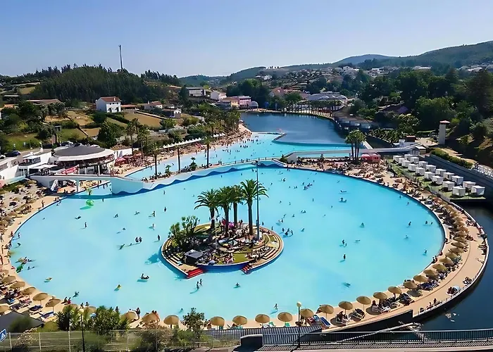 Refugio Neveiro Guest house